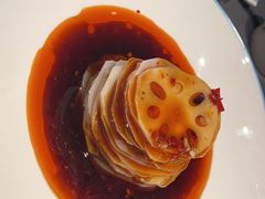 -小炳胜(卓悦中心店)