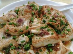 -鹏城人家海鲜酒家·23年老字号(较场尾店)