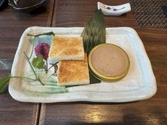 -田舍家Inakaya(天汇igc店)