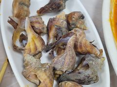 -大勇海鲜(叙康里店)