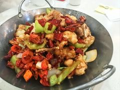 -品记潮汕砂锅粥(湖东路店)