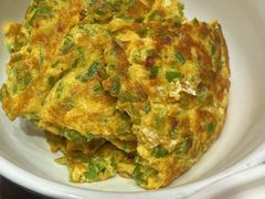 -肖记公安牛肉鱼杂馆·省级非物质文化遗产(三角路直营店)