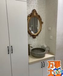 -健身堂科技美肌SPA