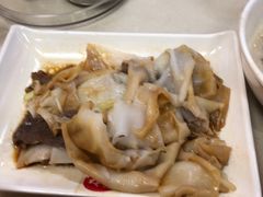 -冠记·肠粉粥品专家(江南大道店)