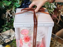 -CAKE BOSS 蛋糕老板(北京世纪金源购物中心)