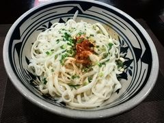 -老九圆山西面馆(CBD店)