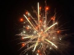 -北纬44度·金珠花海休闲农业旅游景区