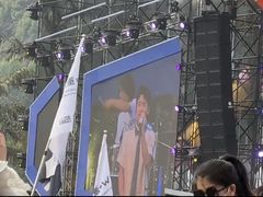 -重庆海昌加勒比海水世界