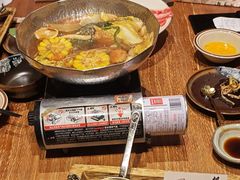 -稻前Taoki(方圆荟店)