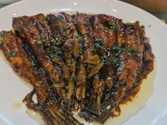-旭龙鱼头王(航华店)