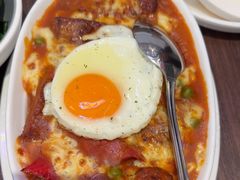 -新旺茶餐厅(鑫耀·光环live店)