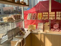 -好利来(高新枫叶广场店)