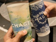 -霸王茶姬(正佳广场店)