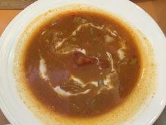 -红房子西菜馆(淮海中路店)