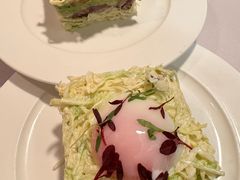 -和牛食堂•BISTRO(广州首店)