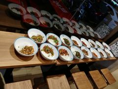 -霸碗盖码饭(长沙河西通程店)