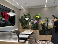 -牛爱客牛排(温岭千禧店)