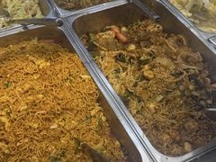 -富龙快餐店(铁西店)