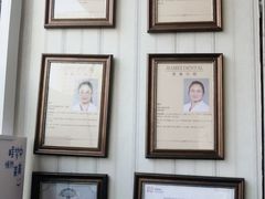 -佳美口腔(清华科技园门诊)