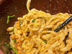 -SHAN山(前滩太古里店)