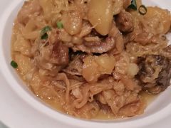 -哈啾嗨·新概念蒙餐(红星新城店)