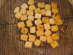 -香满楼(临安路店)