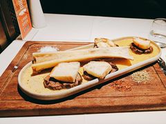 -Pasha帕夏土耳其餐厅(南昌路店)