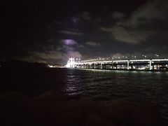 -广安大桥
