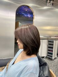-Tloml salon