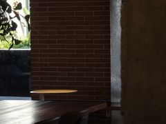 -喜马拉雅森(运河汇1958店)