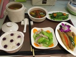 点击看大图 -宝生月子中心(民治店)