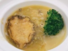 -双子楼大酒店(城开国际写字楼店)