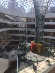 -丽妍雅集 Rubis SPA