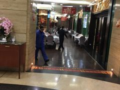-和记小菜(东方店)