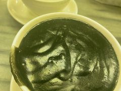 -沙湾姜撞奶甜品店(昌岗中路店)