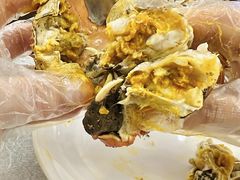 -富临皇宫(石门店)