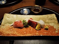 -晴空·日本料理(万象城店)