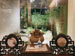 -大妙火锅·非物质文化遗产(东湖公园店)