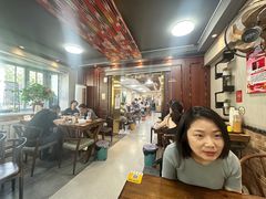 -歹歹的加个面过油肉拌面