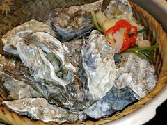 -望江门小龙虾·烧烤(九堡店)