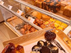 -好利来(宣武门店)