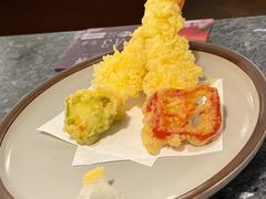 -菊上料理(蜀山银泰百货店)