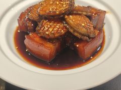 -金陵家宴·金陵春·南京菜(夫子庙店)