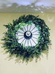 -变美丽半永久纹眉连锁·机器野生眉•洗眉