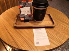 -星巴克臻选(嘉定疁城国际店)