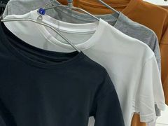 -优衣库(青岛万象城店)
