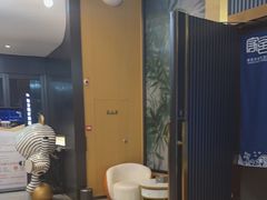 -家舍沐浴生活馆