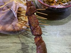 -同来顺烧烤餐厅(哈尔滨道店)