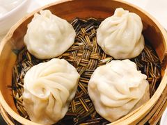 -绿杨馄饨临顿路店
