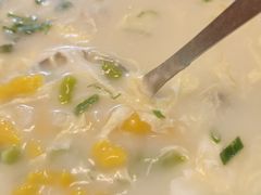 -美达尔烧烤海鲜家常菜(泰山路店)